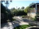 41 Gruner Street, Weston ACT 2611