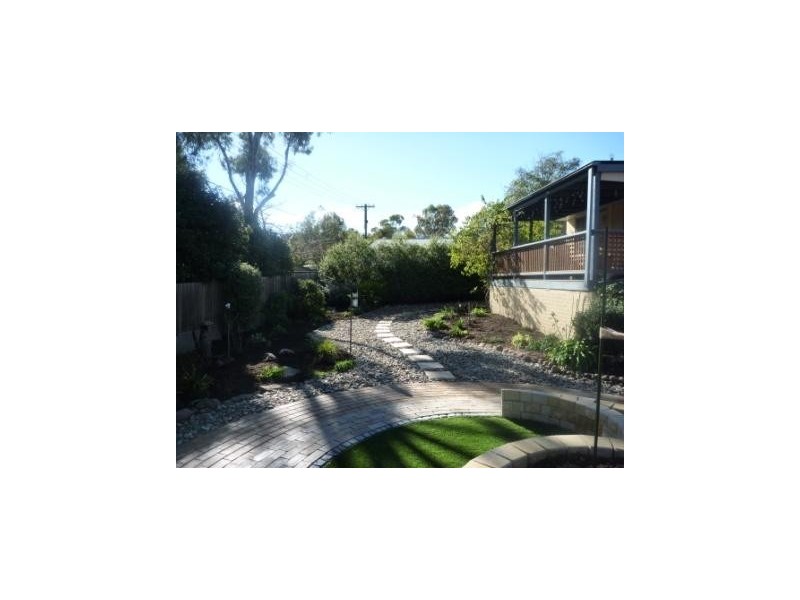 41 Gruner Street, Weston ACT 2611