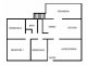41 Gruner Street, Weston ACT 2611