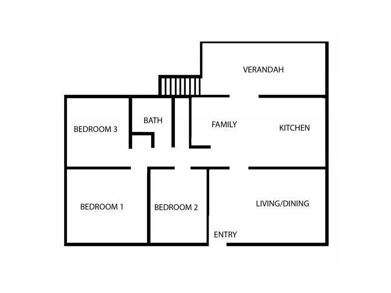 41 Gruner Street, Weston ACT 2611