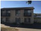 32 Bungendore Rd, Queanbeyan East NSW 2620