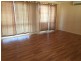 32 Bungendore Rd, Queanbeyan East NSW 2620