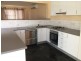 32 Bungendore Rd, Queanbeyan East NSW 2620