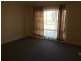 32 Bungendore Rd, Queanbeyan East NSW 2620