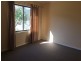 32 Bungendore Rd, Queanbeyan East NSW 2620