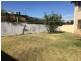32 Bungendore Rd, Queanbeyan East NSW 2620