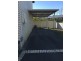 32 Bungendore Rd, Queanbeyan East NSW 2620