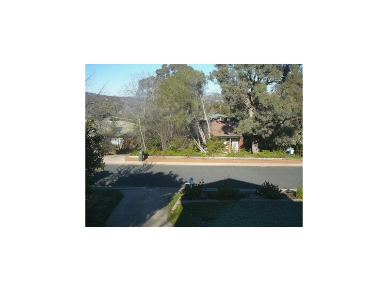 2/3 Withers Place, Weston ACT 2611