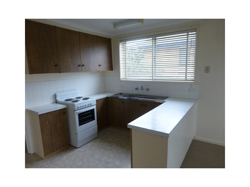 2/3 Withers Place, Weston ACT 2611