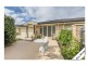 8/42 Betty Maloney Crescent, Banks ACT 2906