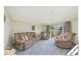 8/42 Betty Maloney Crescent, Banks ACT 2906
