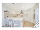 8/42 Betty Maloney Crescent, Banks ACT 2906