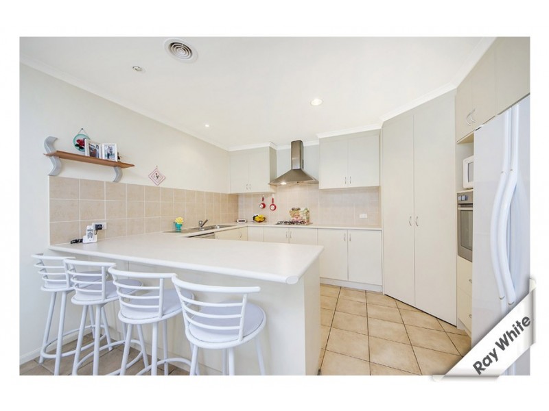 8/42 Betty Maloney Crescent, Banks ACT 2906