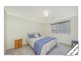 8/42 Betty Maloney Crescent, Banks ACT 2906