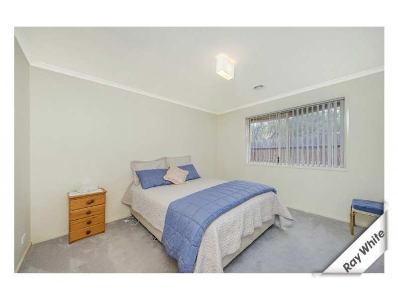 8/42 Betty Maloney Crescent, Banks ACT 2906