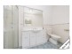 8/42 Betty Maloney Crescent, Banks ACT 2906