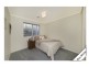 8/42 Betty Maloney Crescent, Banks ACT 2906