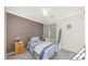 8/42 Betty Maloney Crescent, Banks ACT 2906