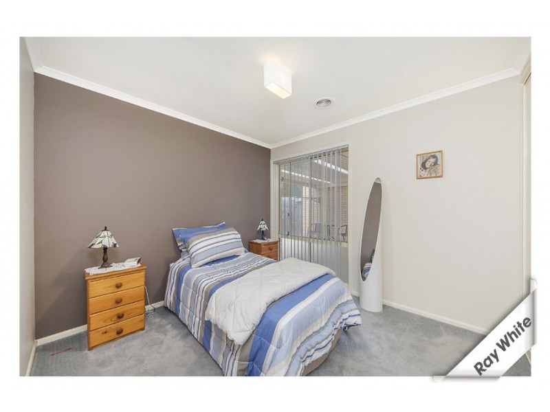 8/42 Betty Maloney Crescent, Banks ACT 2906