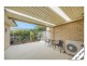8/42 Betty Maloney Crescent, Banks ACT 2906