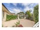 8/42 Betty Maloney Crescent, Banks ACT 2906