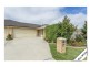 8/42 Betty Maloney Crescent, Banks ACT 2906