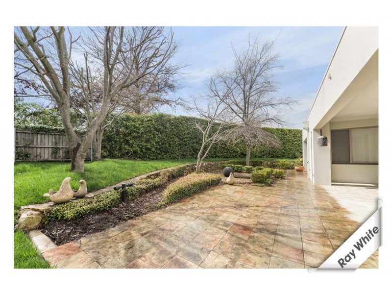 16 Hann Street, Griffith ACT 2603