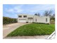 16 Hann Street, Griffith ACT 2603
