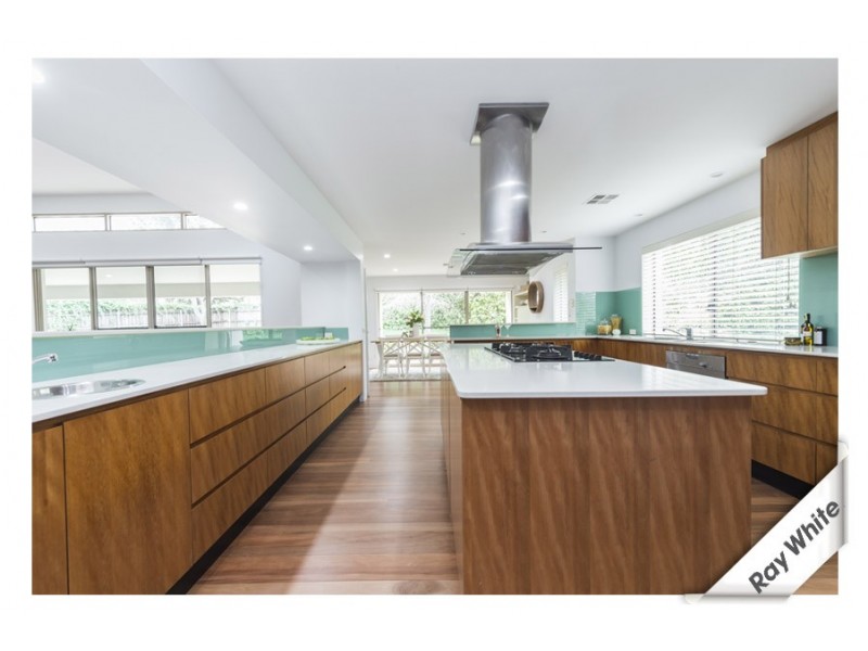 16 Hann Street, Griffith ACT 2603