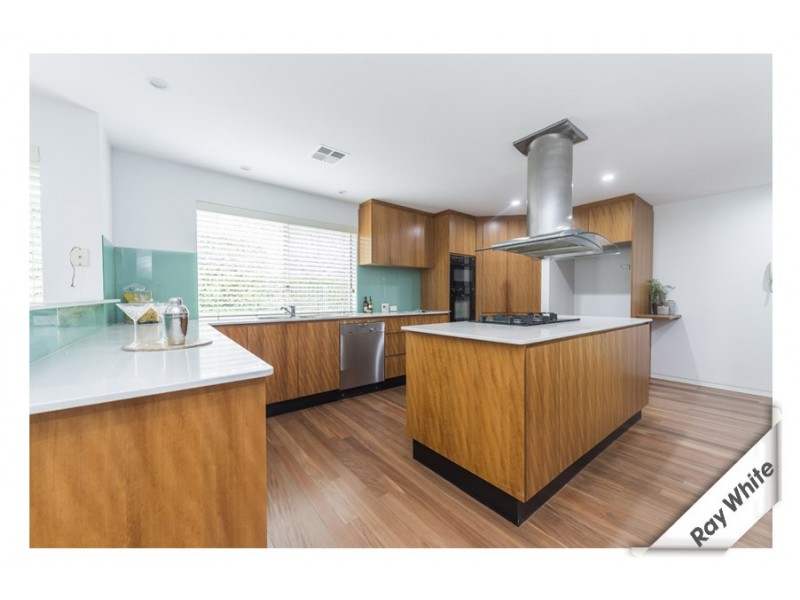 16 Hann Street, Griffith ACT 2603