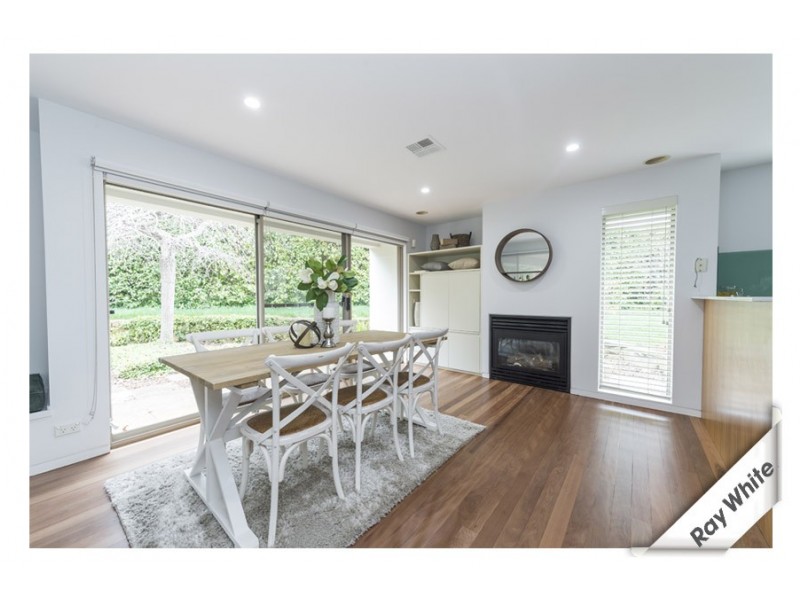 16 Hann Street, Griffith ACT 2603