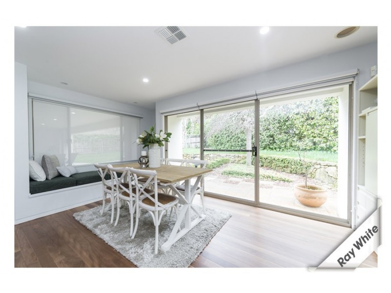16 Hann Street, Griffith ACT 2603