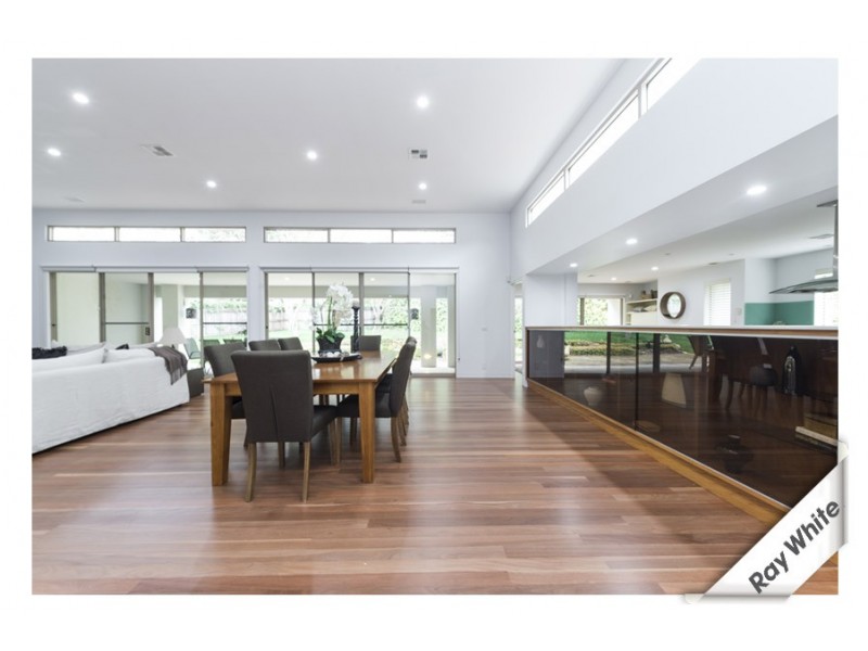 16 Hann Street, Griffith ACT 2603