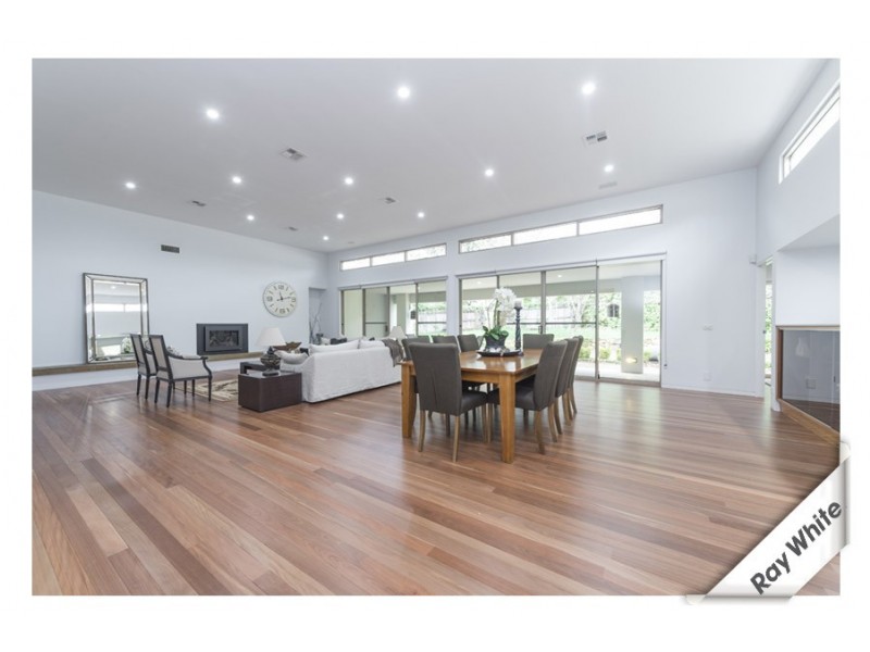 16 Hann Street, Griffith ACT 2603