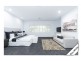16 Hann Street, Griffith ACT 2603