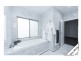 16 Hann Street, Griffith ACT 2603