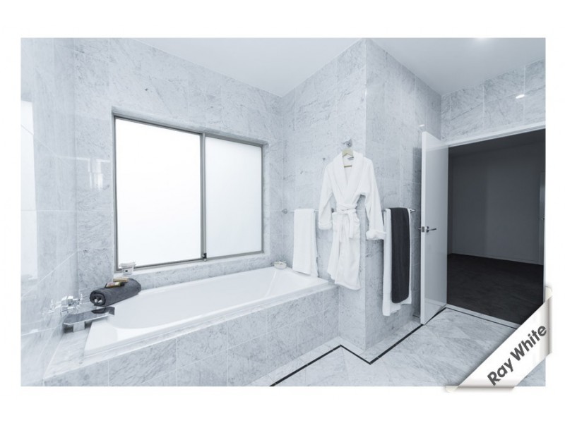 16 Hann Street, Griffith ACT 2603