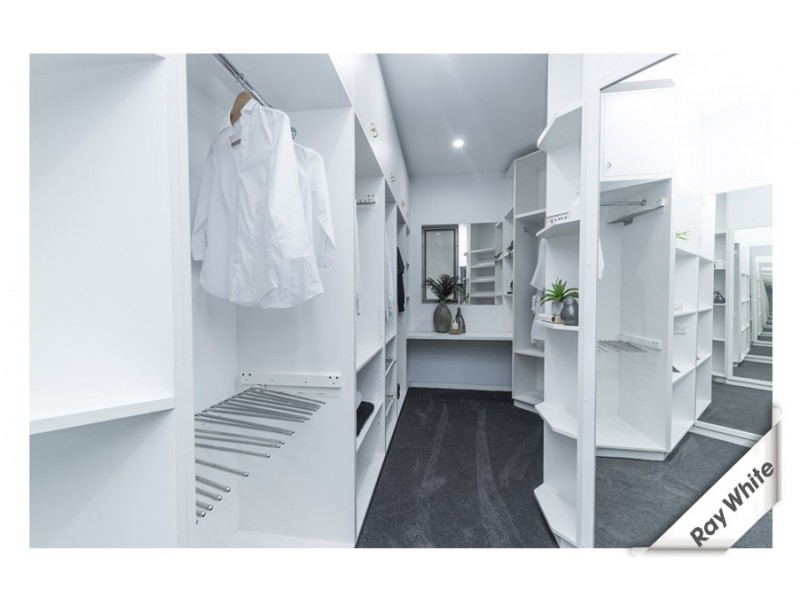 16 Hann Street, Griffith ACT 2603