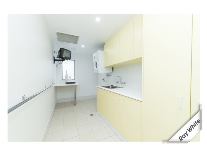 16 Hann Street, Griffith ACT 2603