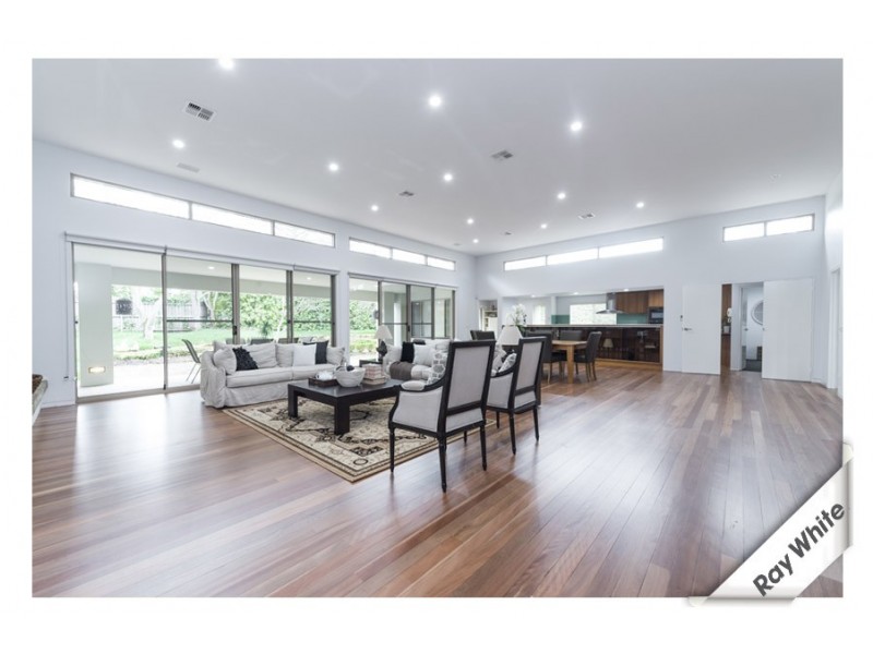 16 Hann Street, Griffith ACT 2603