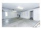 16 Hann Street, Griffith ACT 2603
