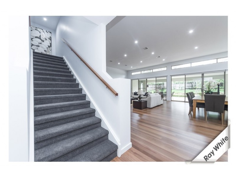 16 Hann Street, Griffith ACT 2603