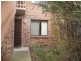 15/181 Mcbryde Crescent, Wanniassa ACT 2903
