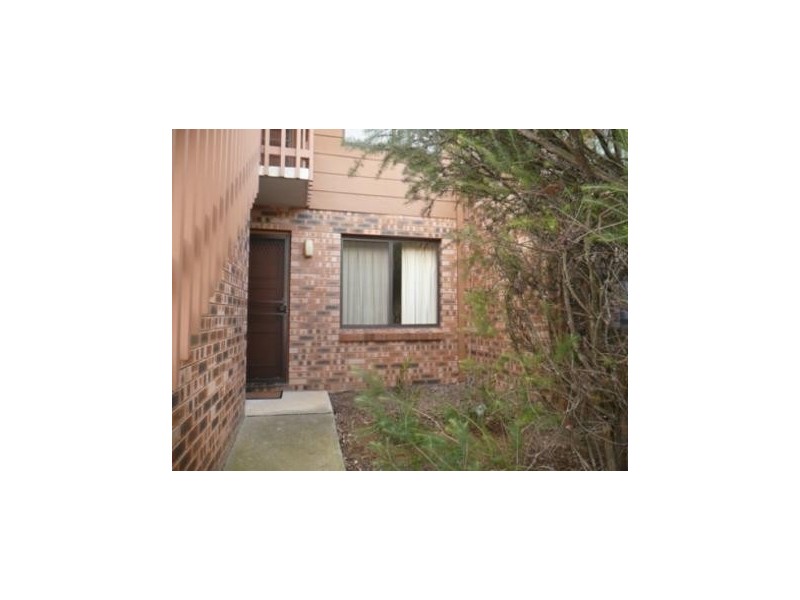 15/181 Mcbryde Crescent, Wanniassa ACT 2903