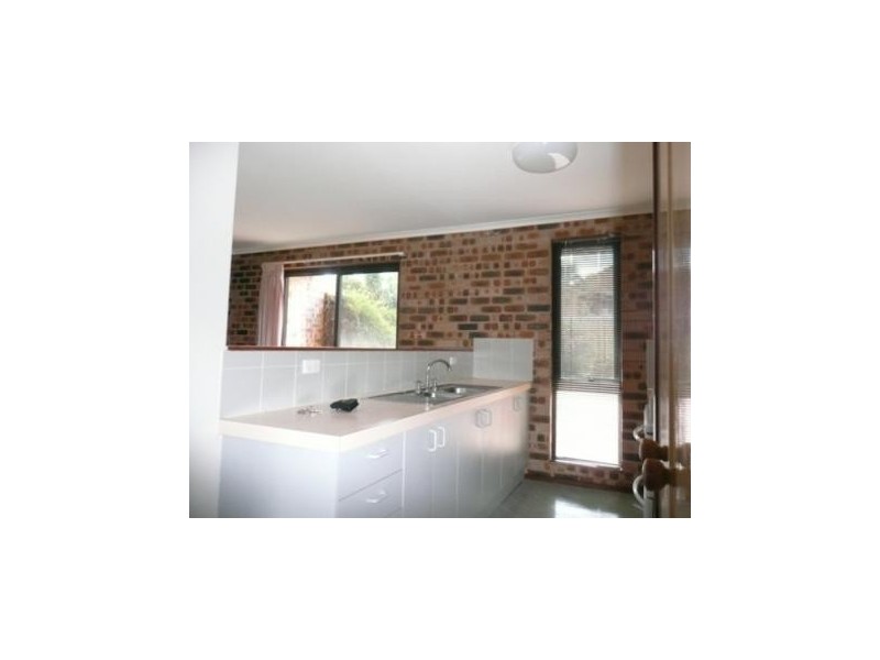 15/181 Mcbryde Crescent, Wanniassa ACT 2903