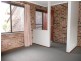 15/181 Mcbryde Crescent, Wanniassa ACT 2903