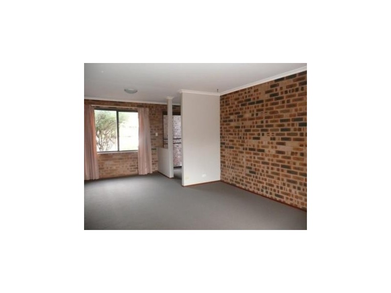 15/181 Mcbryde Crescent, Wanniassa ACT 2903