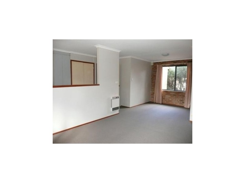 15/181 Mcbryde Crescent, Wanniassa ACT 2903