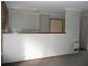 15/181 Mcbryde Crescent, Wanniassa ACT 2903