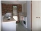 15/181 Mcbryde Crescent, Wanniassa ACT 2903